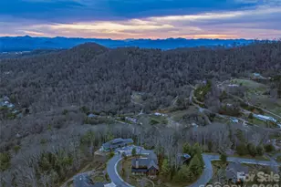 120 Boulder Creek Way, Asheville, NC 28805 - Photo 41