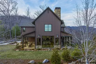 120 Boulder Creek Way, Asheville, NC 28805 - Photo 5