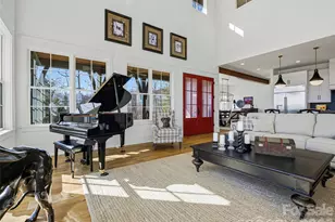 120 Boulder Creek Way, Asheville, NC 28805 - Photo 11