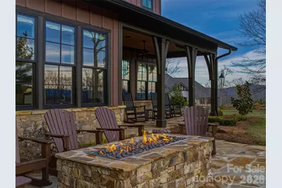 120 Boulder Creek Way, Asheville, NC 28805 - Photo 3