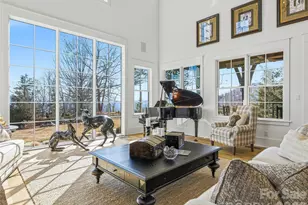 120 Boulder Creek Way, Asheville, NC 28805 - Photo 29
