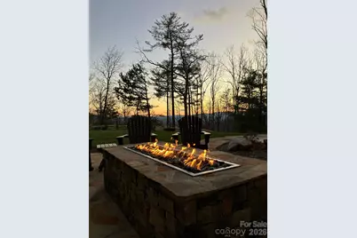 120 Boulder Creek Way, Asheville, NC 28805 - Photo 41