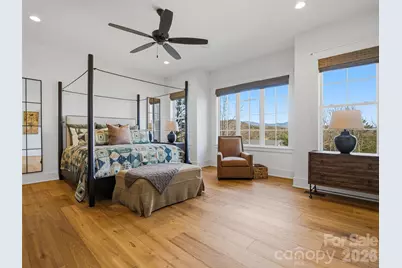 120 Boulder Creek Way, Asheville, NC 28805 - Photo 27