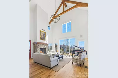 120 Boulder Creek Way, Asheville, NC 28805 - Photo 11