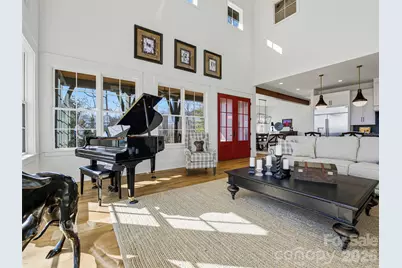 120 Boulder Creek Way, Asheville, NC 28805 - Photo 13