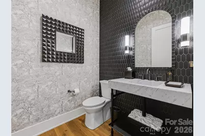 120 Boulder Creek Way, Asheville, NC 28805 - Photo 23