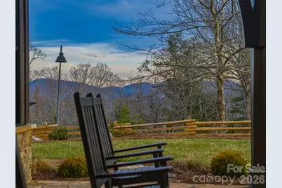 120 Boulder Creek Way, Asheville, NC 28805 - Photo 7