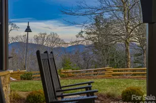 120 Boulder Creek Way, Asheville, NC 28805 - Photo 7