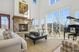 120 Boulder Creek Way, Asheville, NC 28805 - Photo 9