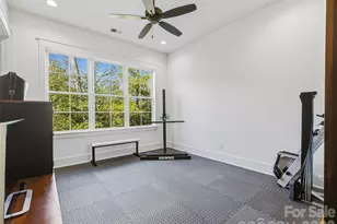120 Boulder Creek Way, Asheville, NC 28805 - Photo 21