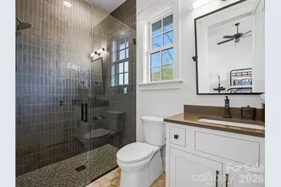 120 Boulder Creek Way, Asheville, NC 28805 - Photo 35