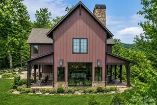 120 Boulder Creek Way, Asheville, NC 28805 - Photo 1