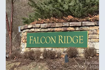 120 Boulder Creek Way, Asheville, NC 28805 - Photo 45