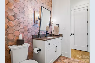 120 Boulder Creek Way, Asheville, NC 28805 - Photo 41