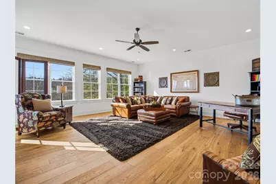120 Boulder Creek Way, Asheville, NC 28805 - Photo 29