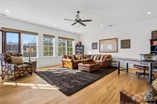 120 Boulder Creek Way, Asheville, NC 28805 - Photo 29