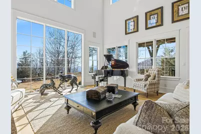 120 Boulder Creek Way, Asheville, NC 28805 - Photo 11