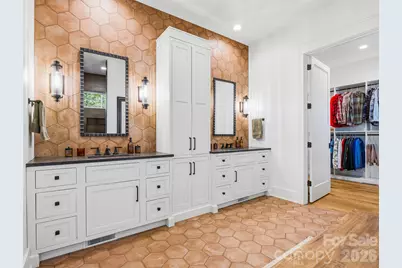 120 Boulder Creek Way, Asheville, NC 28805 - Photo 27