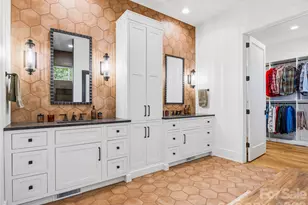 120 Boulder Creek Way, Asheville, NC 28805 - Photo 15