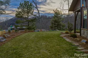 120 Boulder Creek Way, Asheville, NC 28805 - Photo 3