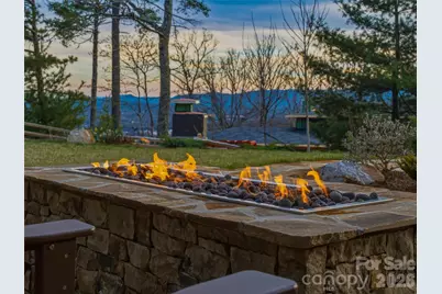 120 Boulder Creek Way, Asheville, NC 28805 - Photo 5