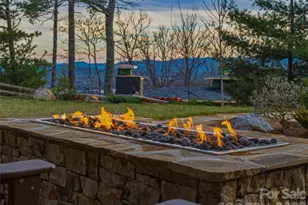 120 Boulder Creek Way, Asheville, NC 28805 - Photo 5