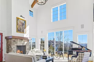 120 Boulder Creek Way, Asheville, NC 28805 - Photo 9