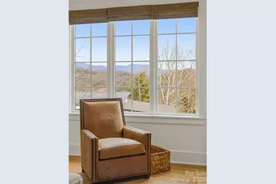 120 Boulder Creek Way, Asheville, NC 28805 - Photo 25