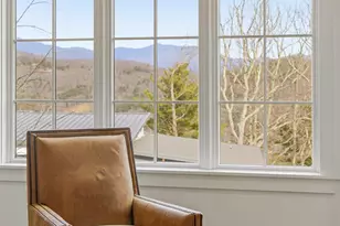 120 Boulder Creek Way, Asheville, NC 28805 - Photo 25