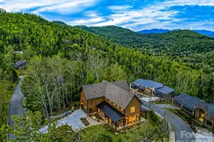 120 Boulder Creek Way, Asheville, NC 28805 - Photo 3