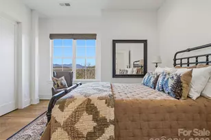 120 Boulder Creek Way, Asheville, NC 28805 - Photo 19