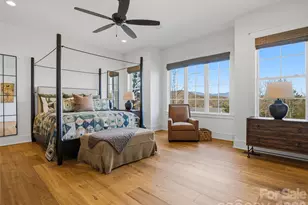 120 Boulder Creek Way, Asheville, NC 28805 - Photo 23