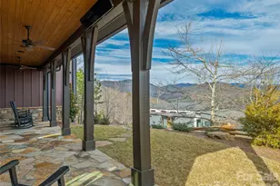 120 Boulder Creek Way, Asheville, NC 28805 - Photo 9