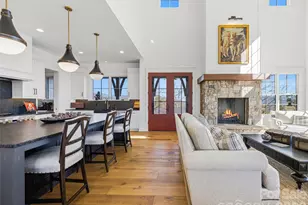 120 Boulder Creek Way, Asheville, NC 28805 - Photo 13