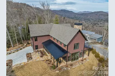 120 Boulder Creek Way, Asheville, NC 28805 - Photo 1