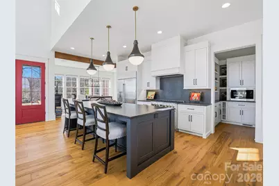 120 Boulder Creek Way, Asheville, NC 28805 - Photo 21