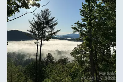 120 Boulder Creek Way, Asheville, NC 28805 - Photo 43