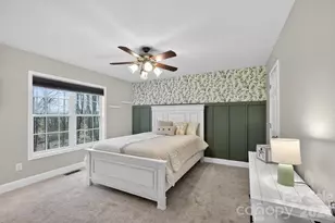 4927 Gateway Dr, Claremont, NC 28610 - Photo 3