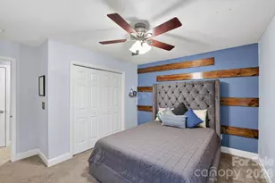 4927 Gateway Dr, Claremont, NC 28610 - Photo 17