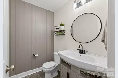 4927 Gateway Drive, Claremont, NC 28610 - Photo 19