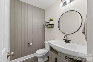 4927 Gateway Dr, Claremont, NC 28610 - Photo 19