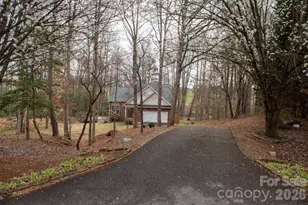 4927 Gateway Dr, Claremont, NC 28610 - Photo 29