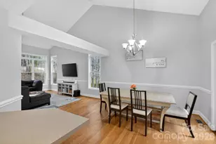 4927 Gateway Dr, Claremont, NC 28610 - Photo 11