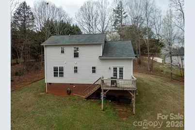 4927 Gateway Drive, Claremont, NC 28610 - Photo 25
