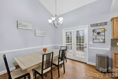 4927 Gateway Drive, Claremont, NC 28610 - Photo 13