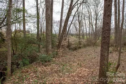 4927 Gateway Drive, Claremont, NC 28610 - Photo 27