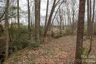 4927 Gateway Dr, Claremont, NC 28610 - Photo 27