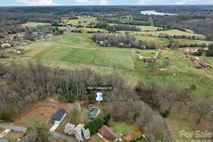 4927 Gateway Dr, Claremont, NC 28610 - Photo 23