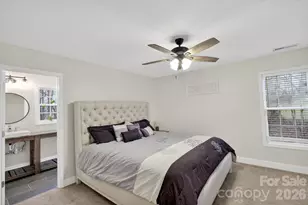 4927 Gateway Dr, Claremont, NC 28610 - Photo 15