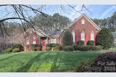 104 Kestrel Court, Mount Holly, NC 28120 - Photo 1